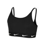 Abbigliamento Nike Dri-Fit Big Kids Sport-BH