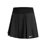 Abbigliamento Nike Nike Dri-Fit Club Regular Gonna Donna-Nero