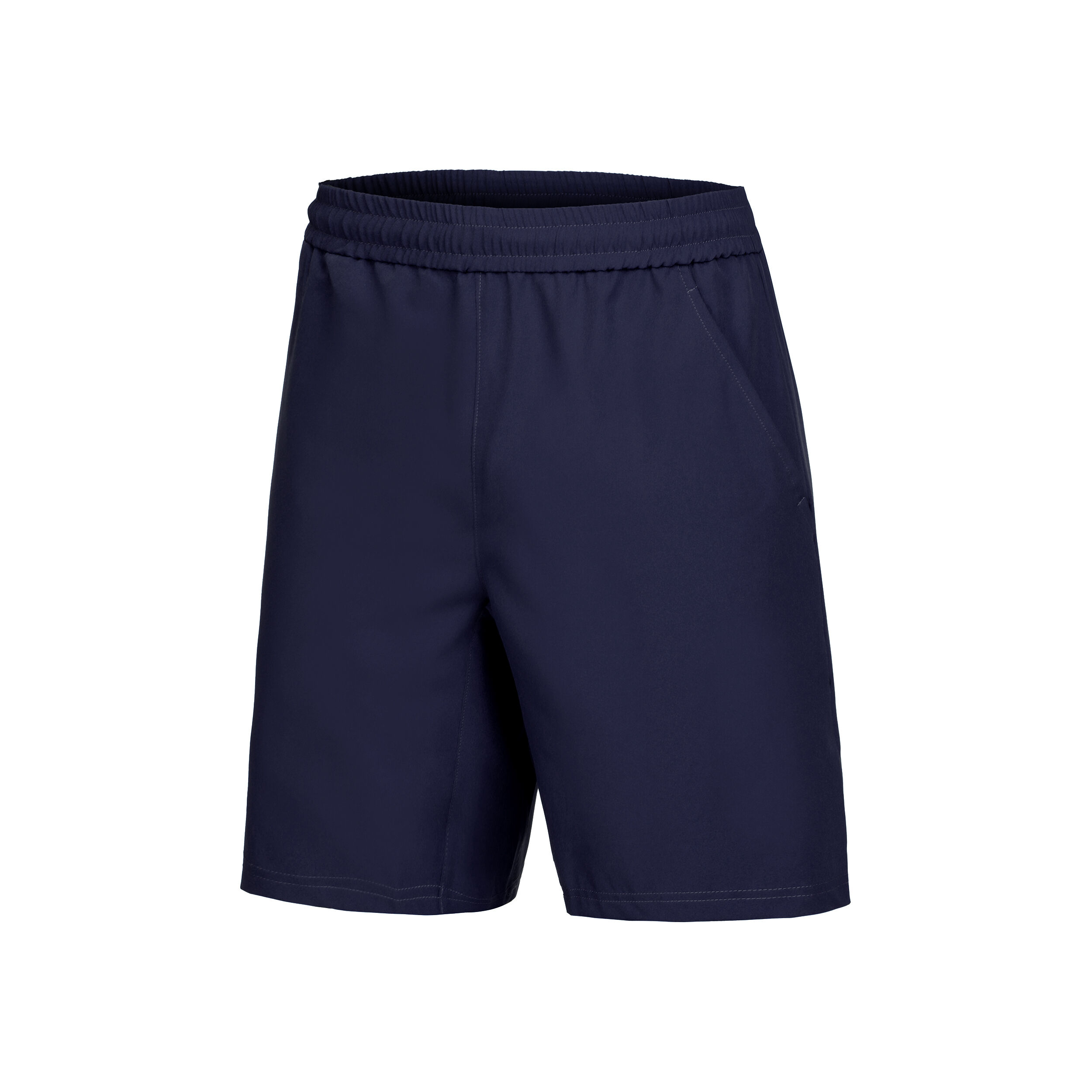 Pantaloncini slam top