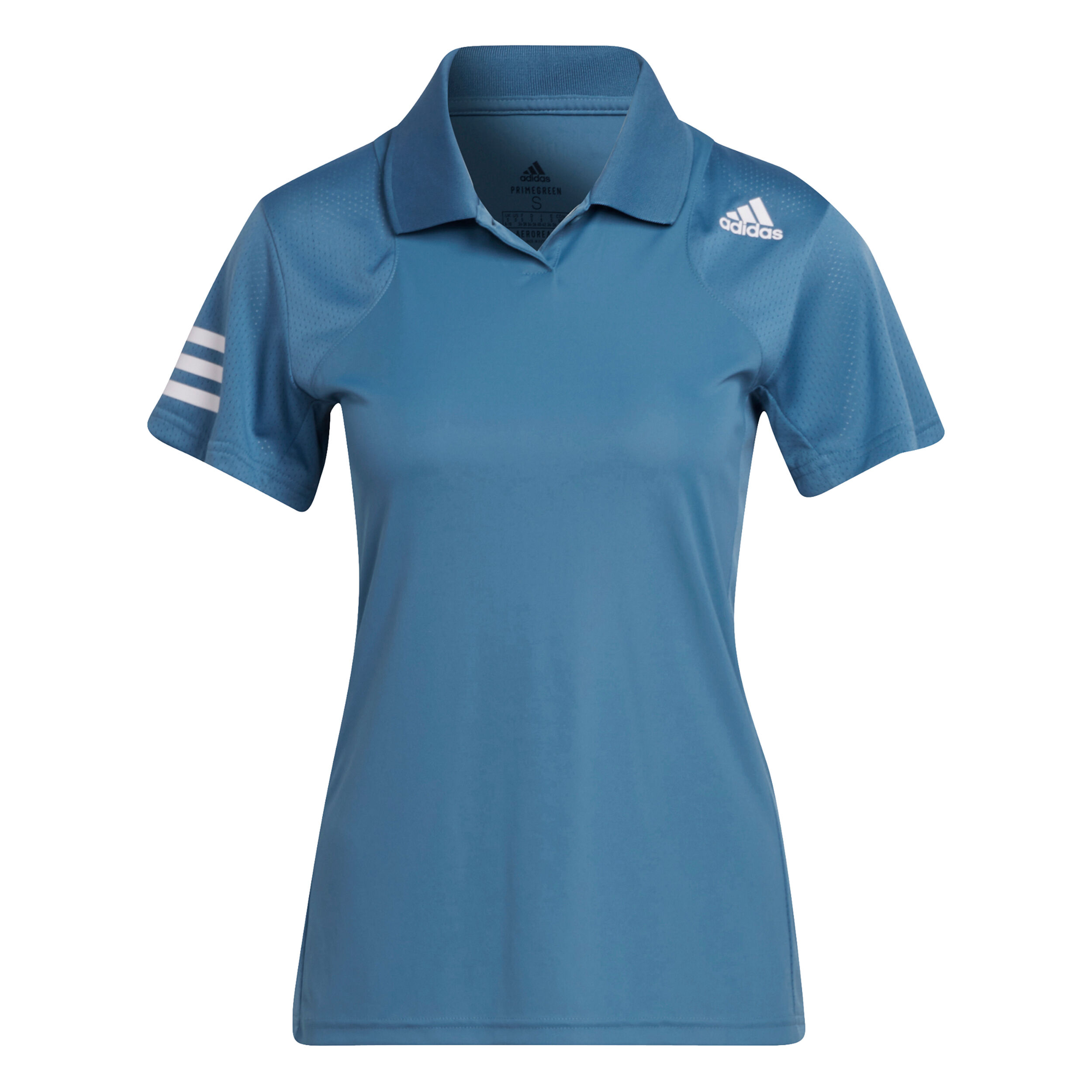 Polo adidas donna on sale