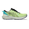 Gel-Excite Trail 2 Scarpa Da Trail Uomini-Lime,Nero