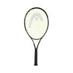 Racchette Da Tennis HEAD IG Speed Junior 25