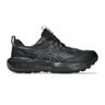 Gel-Sonoma 8 GTX Scarpa Da Trail Uomini-Nero,Grigio