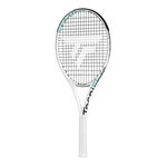 Racchette Da Tennis Tecnifibre TEMPO 255