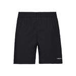 Abbigliamento HEAD Club Shorts Men