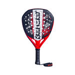 Racchette da padel Babolat Babolat Technical Veron 2026 Racchette da padel 