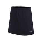 Abbigliamento Limited Sports Skort Classy Women