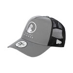 Abbigliamento Quiet Please Quiet Please Core EF Trucker Cap