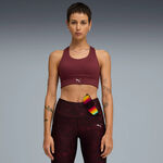 Abbigliamento Puma PWRbreathe Run Bra