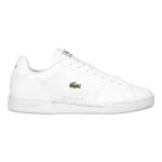 Scarpe Lacoste CARNABY CUP