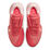 Zoom Vapor Pro 2 CLAY
