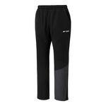Abbigliamento Yonex Warm Up Pants