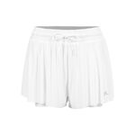 Abbigliamento JLindeberg Paulina Jersey Shorts