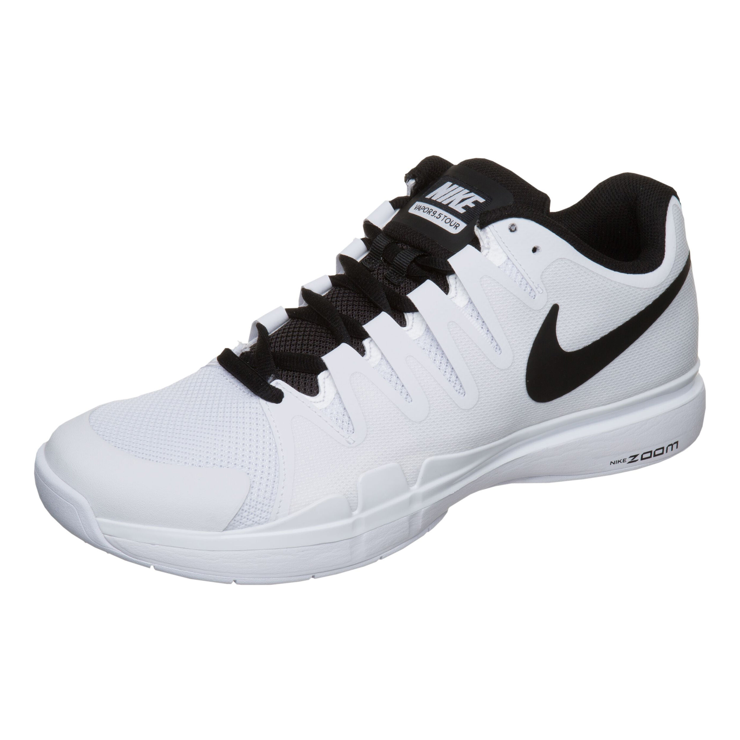 Buy Nike Zoom Vapor 9.5 Tour Carpet Scarpa Per Tappeto Uomini