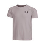 Abbigliamento Under Armour Tech 2.0 Shortsleeve