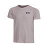 Tech 2.0 Shortsleeve