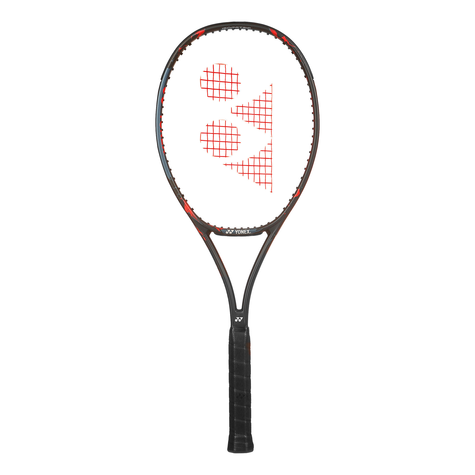 Yonex