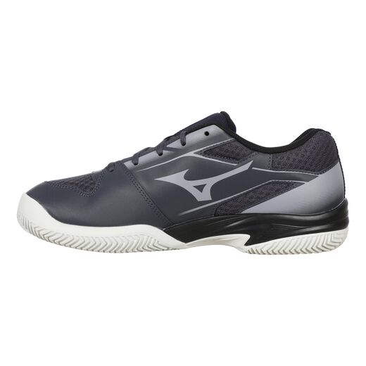 Mizuno