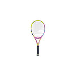 Regali Babolat MINI PA RAFA 2ND GEN