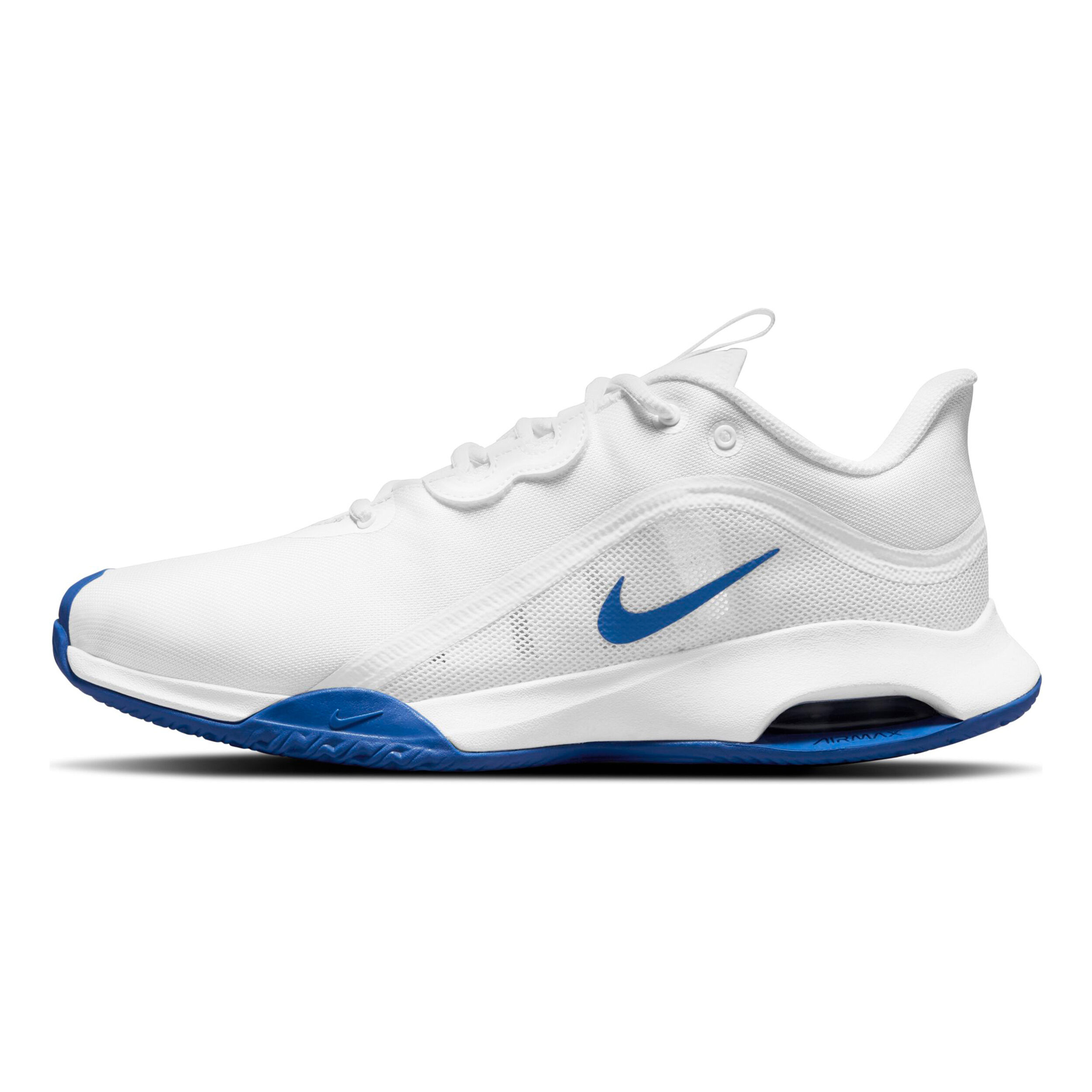 Tutte le air max cheap