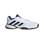 Scarpe Da Tennis adidas Barricade AC