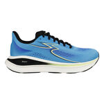 Scarpe da corsa 361 Grad 361 Grad Meraki 6 Scarpe Neutrali Uomini-Blu,Giallo
