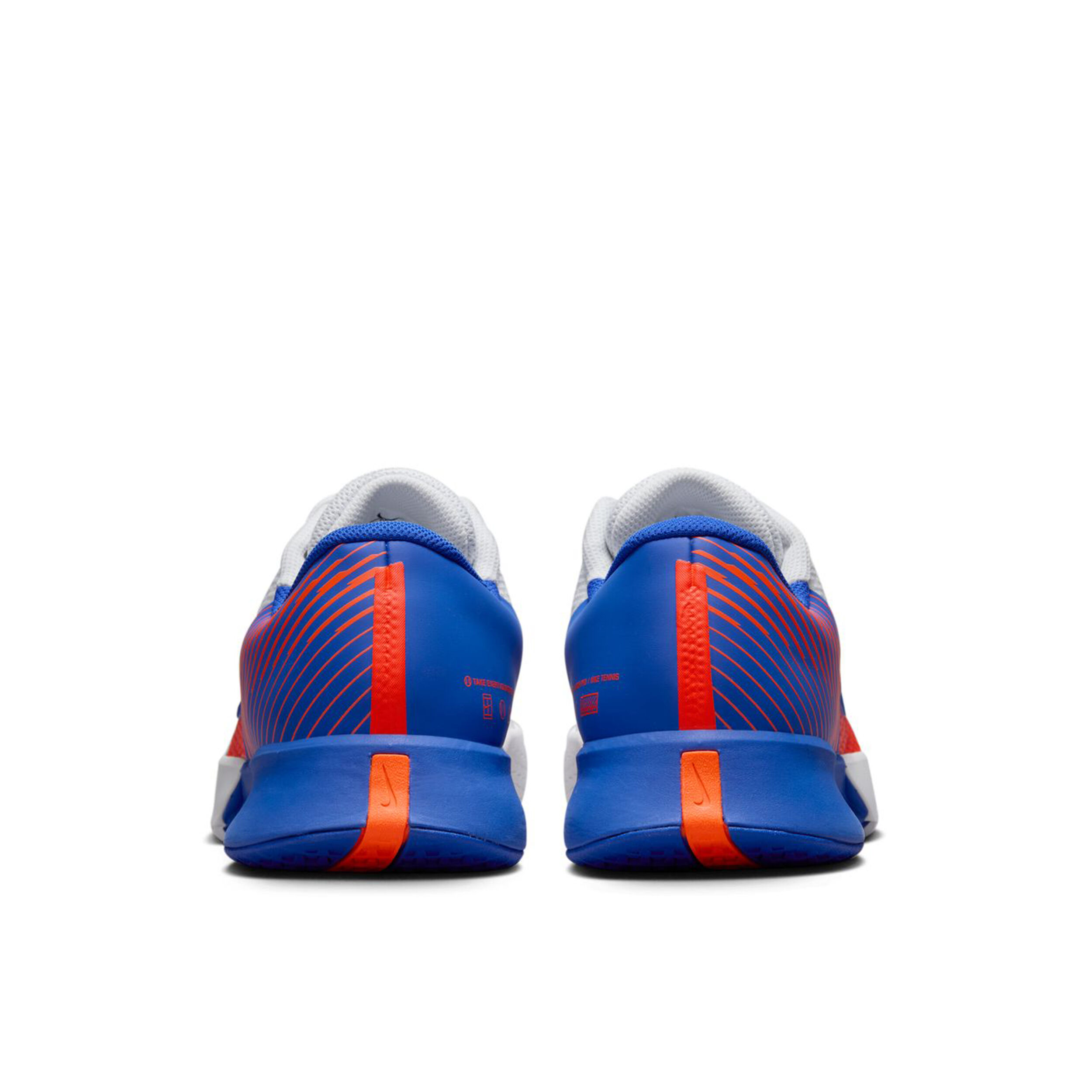 Nike air pro 270 online