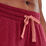 Rival Fleece Joggers Women