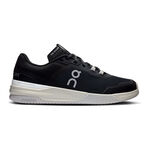 Scarpe Da Tennis On The Roger Advantage Pro Clay