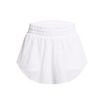 Abbigliamento Under Armour Flex Woven Skort