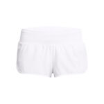 Abbigliamento Under Armour Launch Pro 2in Short