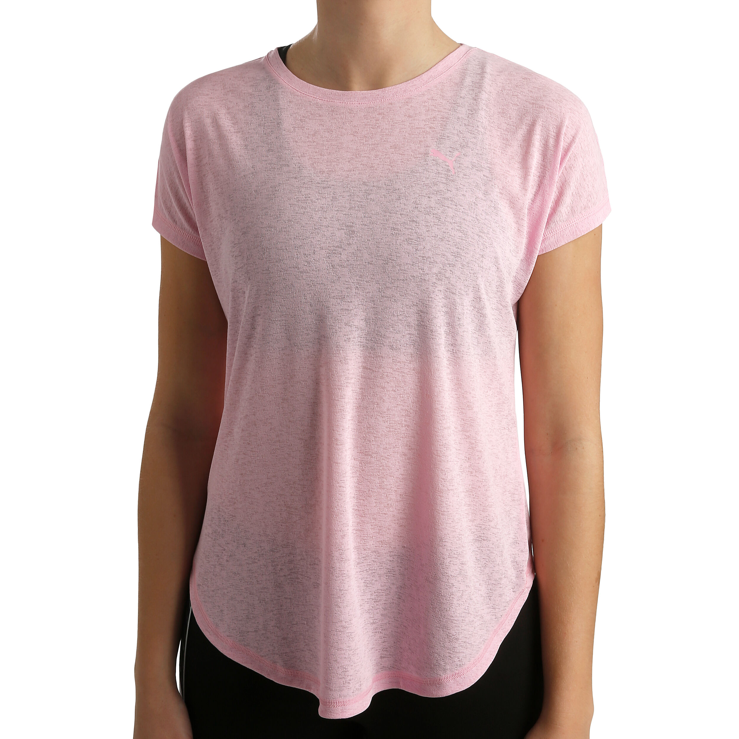 abbigliamento puma tennis