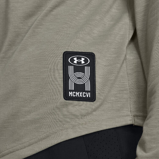 Under Armour