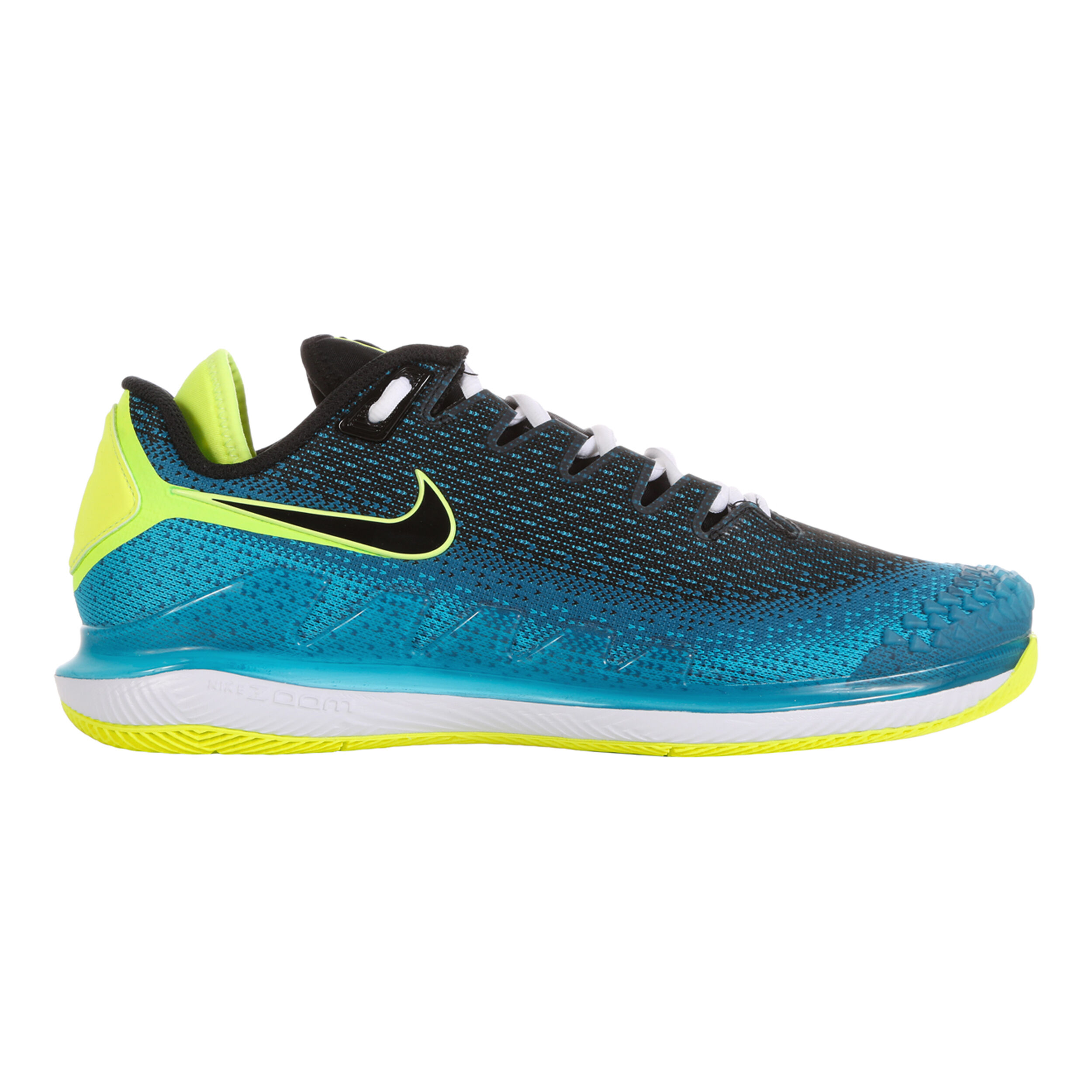 Nike x vapor outlet