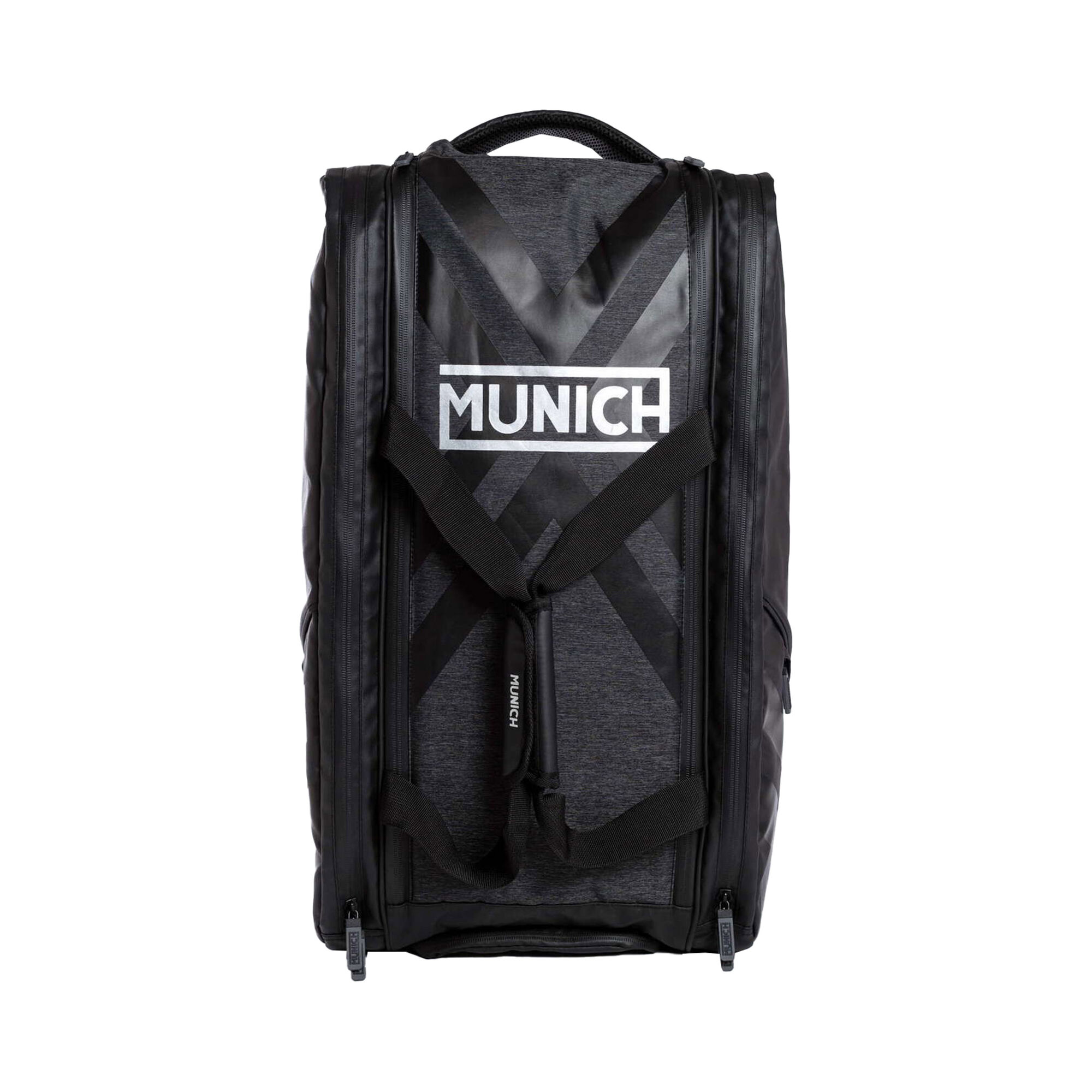 Munich