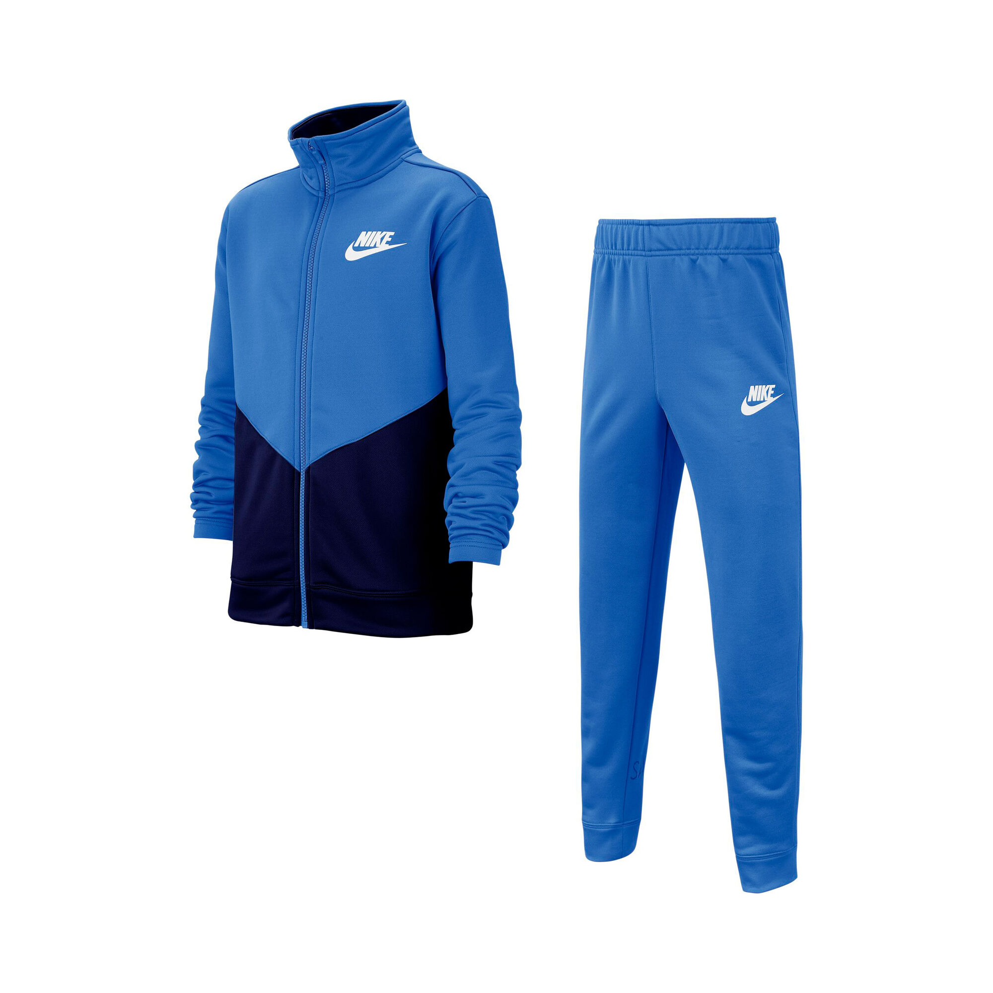 tennis sportswear nike