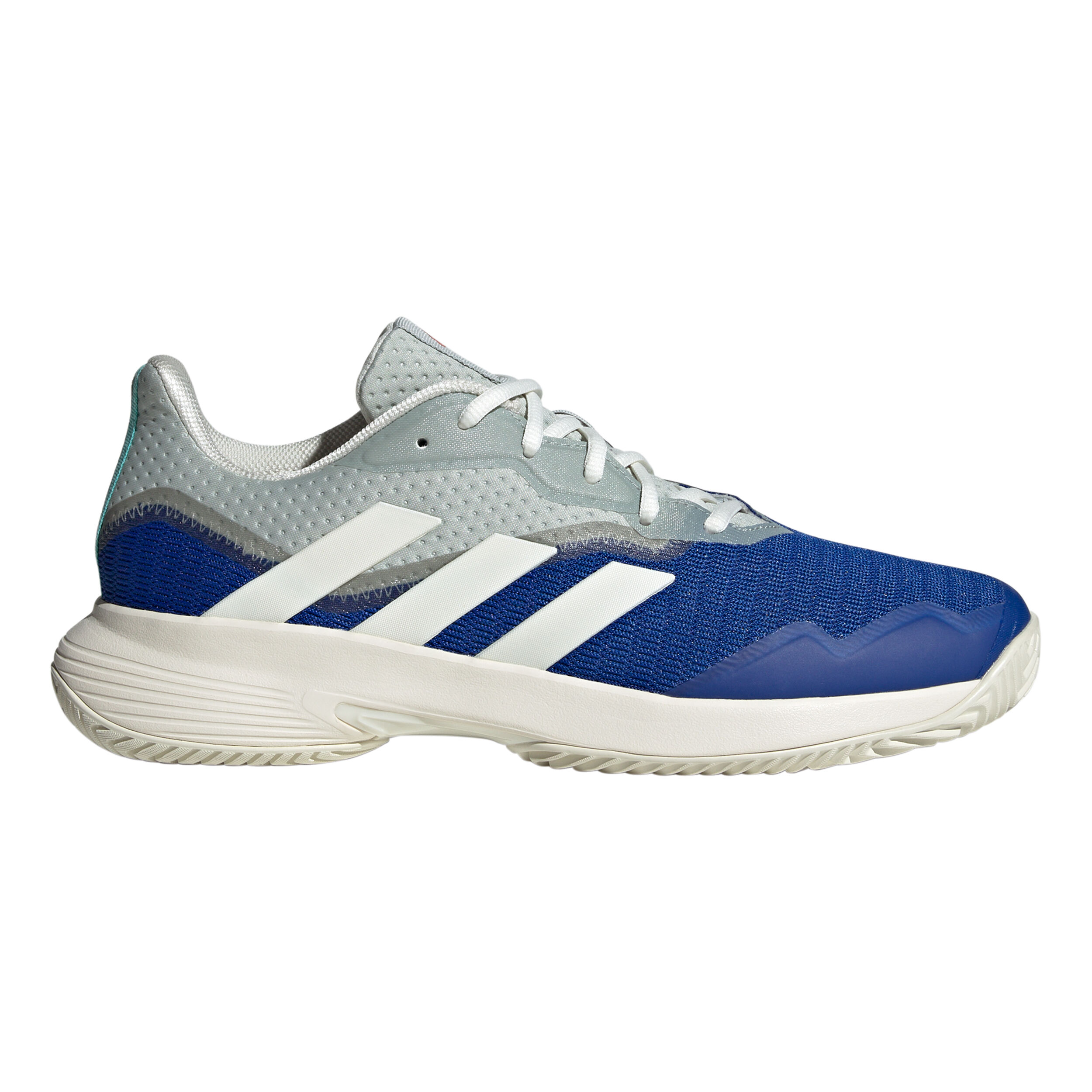 Adidas tennis point 2025