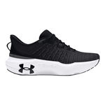 Scarpe Da Corsa Under Armour UA Infinite Elite
