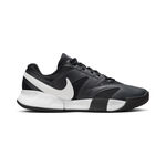 Scarpe Da Tennis Nike Court Lite 4 CLAY