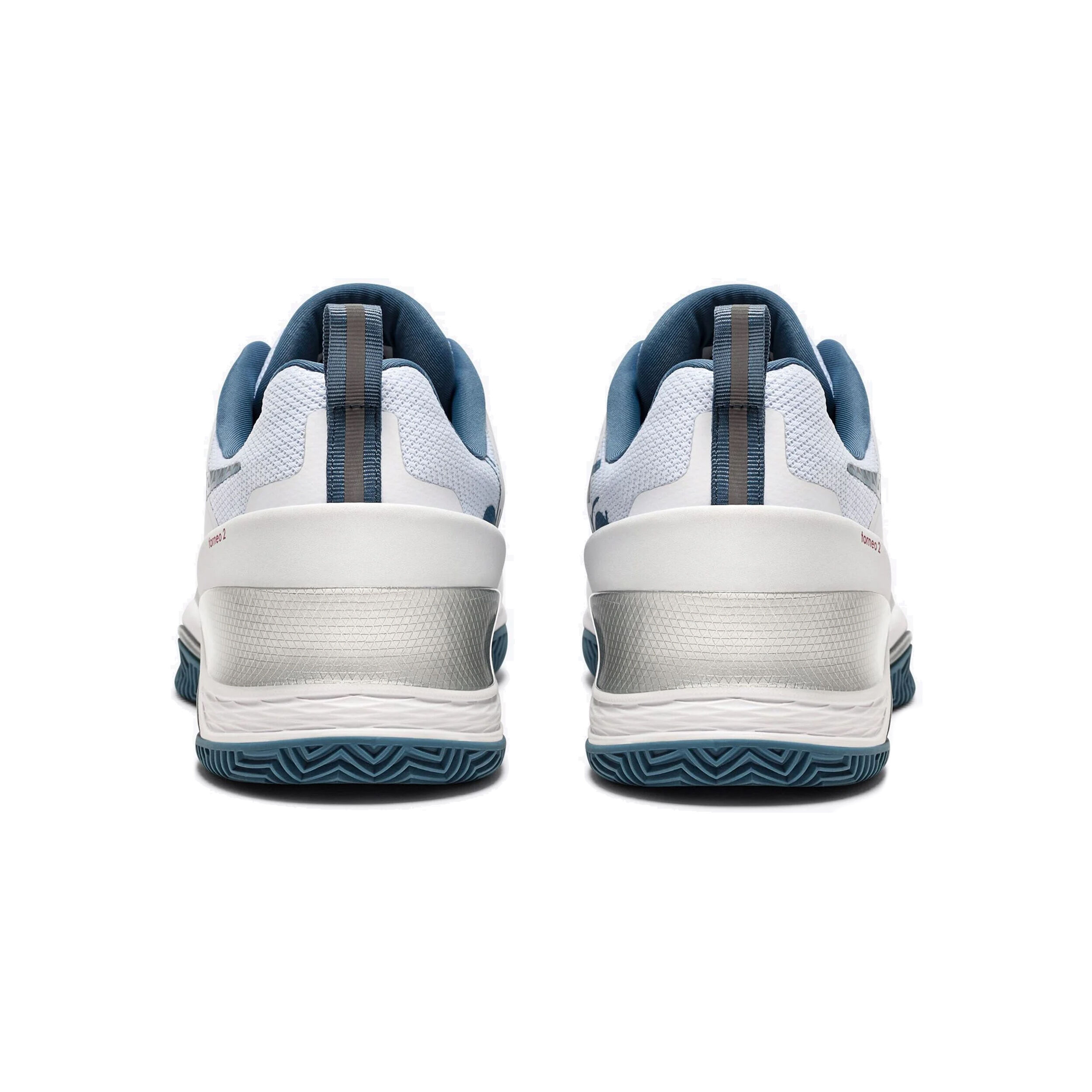 Scarpe da tennis diadora cheap