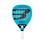 Racchette da padel Bullpadel Bullpadel  VERTEX 05 W Racchette da padel 