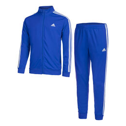 Sportswear Basic 3-Stripes Tricot Tracksuit