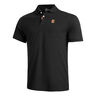 Dri-Fit Heritage Slim Polo