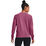 Rival Terry Longsleeve