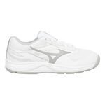 Scarpe Da Tennis Mizuno BREAK SHOT 5 CS
