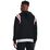 Rival Fleece Alma Mater FZ Hoody