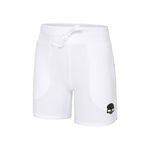 Abbigliamento Da Tennis Hydrogen Tech Shorts