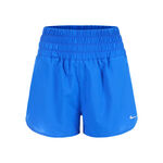 Abbigliamento Nike Dri-FIT Shorts