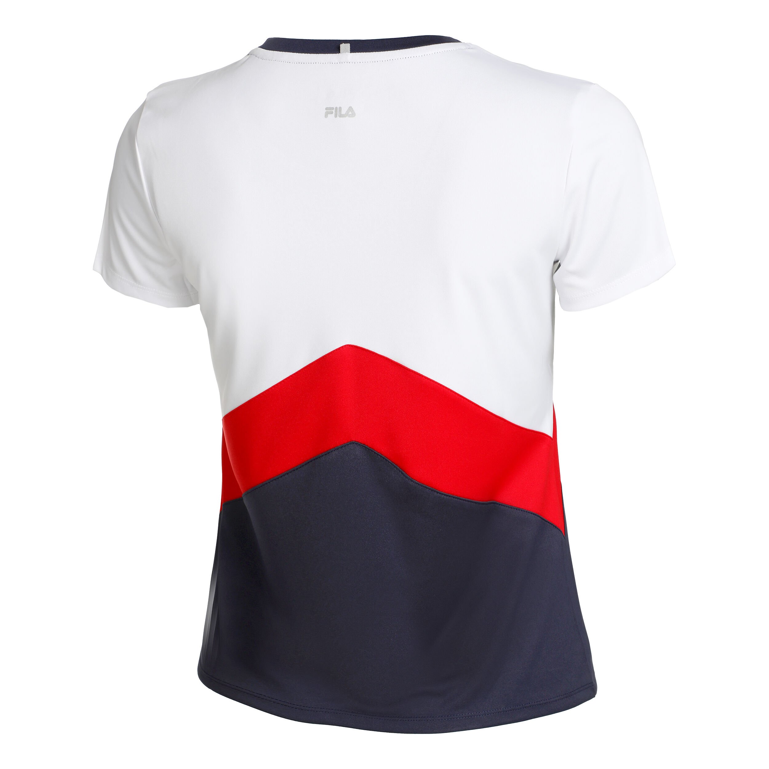 Magliette fila donna 2025 2014