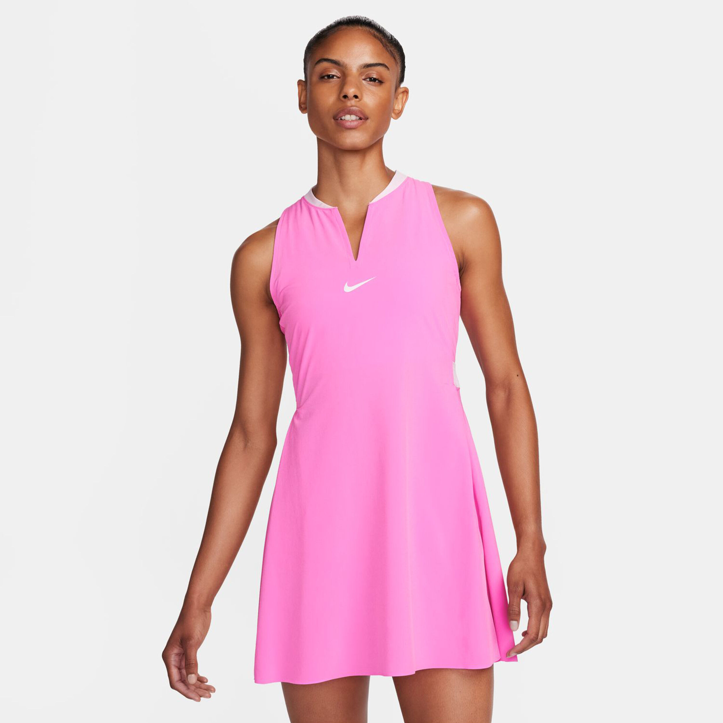 Vestito tennis donna sale